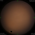 1586457021.jpg