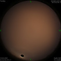 1586458402.jpg