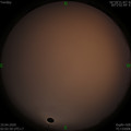 1586459002.jpg