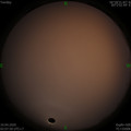1586459302.jpg