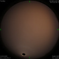 1586459542.jpg