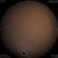 1586459842.jpg