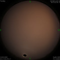1586459902.jpg