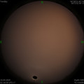 1586459962.jpg