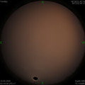 1586460022.jpg