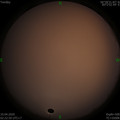 1586460202.jpg