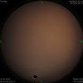 1586460262.jpg