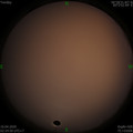 1586460323.jpg