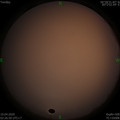 1586460443.jpg