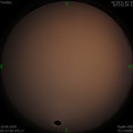 1586460503.jpg