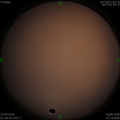 1586460563.jpg