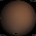 1586460623.jpg