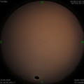 1586460683.jpg