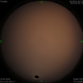 1586460743.jpg