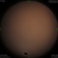 1586460803.jpg