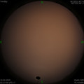 1586461103.jpg