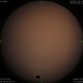 1586461163.jpg