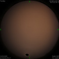 1586461283.jpg