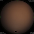 1586461403.jpg
