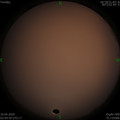 1586461523.jpg