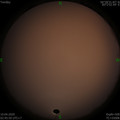 1586461583.jpg