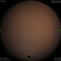 1586461703.jpg