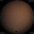 1586461763.jpg