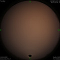 1586462544.jpg