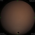 1586463204.jpg