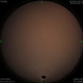 1586463324.jpg