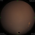 1586463804.jpg