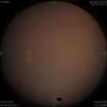 1586464164.jpg