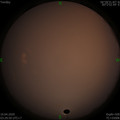 1586464224.jpg