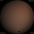 1586464284.jpg