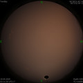 1586464344.jpg