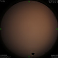 1586464645.jpg
