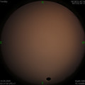 1586464705.jpg