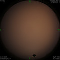 1586464765.jpg