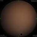 1586464825.jpg