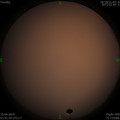1586464945.jpg
