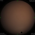 1586466025.jpg
