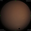 1586466205.jpg