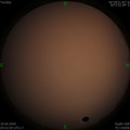 1586467406.jpg