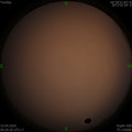 1586467646.jpg