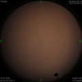 1586468186.jpg