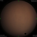 1586468246.jpg