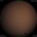 1586468366.jpg