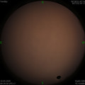 1586468426.jpg