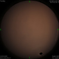 1586468547.jpg