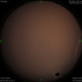 1586468727.jpg